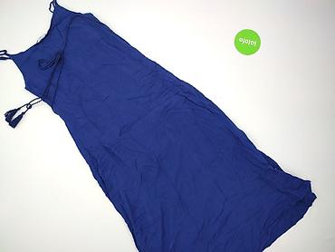 massimo dutti jo: Sukienka damska, rozmiar XS — 3