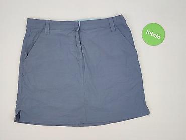 spódnice midi plus size: Crivit, Spódnica damska, rozmiar XL — 2