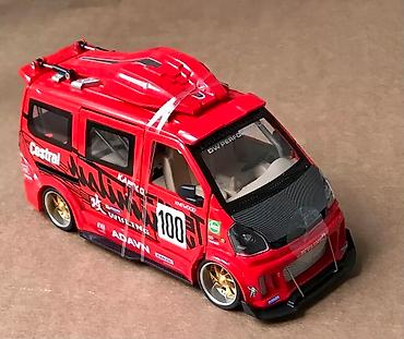 Игрушки: Машинки детям красивые и любимые машинки от 5 см до 20 см в — 22