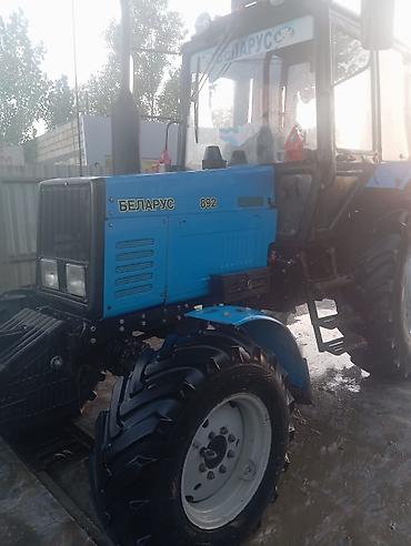 karavan maşınlar: Razılaşmaq olar hamsnın sənəti qaydasdadı — 9