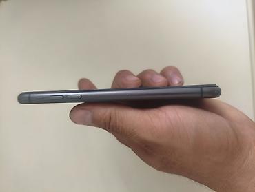 iphone 11 128: Смартфон Apple iPhone 11 (серия с Face ID и двойной камерой). Экран с — 10