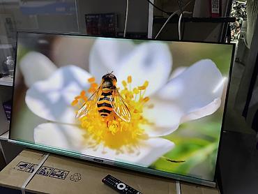 Телевизоры: Телевизор Skyworth 40STE6600 android обладает 40-дюймовым экраном 102 — 8