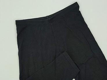bluzki do getrow: Esmara, Legginsy rozmiar S — 1