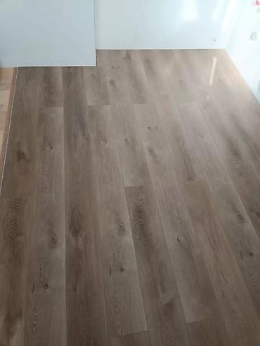 Ремонт под ключ: Ремонт и отделка квартир «под ключ». Специализация: - Дизайн и — 16