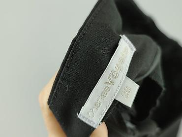 deezee pantofle: Charles Vögele, Spodnie materiałowe damskie, rozmiar S — 5