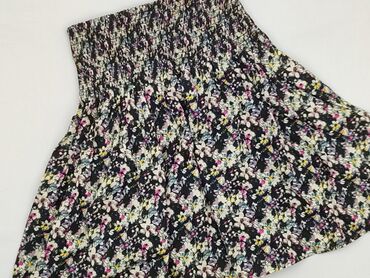 H&M, Women`s skirt, size XS (EU 34)
