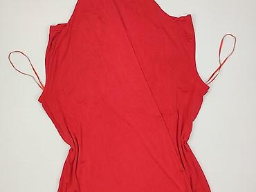 secondhand laden: Pretty Girl, Bluzka damska, rozmiar L — 1
