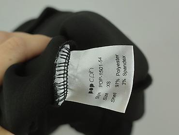 bluza appendage: POP, Bluza damska
, rozmiar XS — 6
