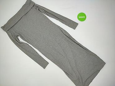 plus size polska: Mohito, Sukienka damska, rozmiar M — 3