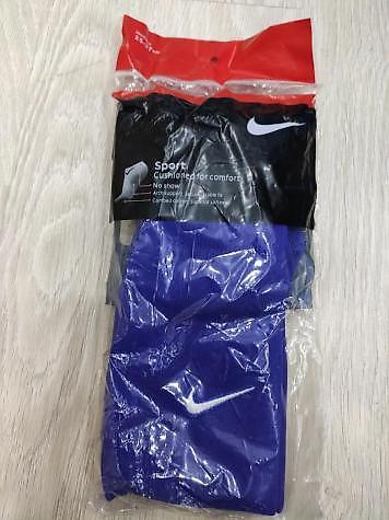 nike corablar: Futbol corabı (Nike) original. Metrolara və şəhərdaxili çatdırılma var — 7