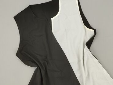t shirty miu miu: Women`s T-shirt, XL (EU 42)