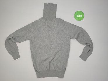 rambo xl: Zara, Golf damski, rozmiar XL — 3