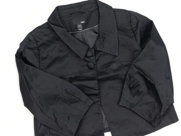 H&M, Marynarka damska, rozmiar XL