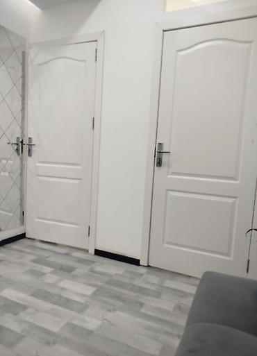 şeyf qapi: Qonaq otağı üçün Yeni Otaq qapısı 90x205 sm Naliçnik ilə, Zəmanətli, Ödənişli quraşdırma, Pulsuz çatdırılma — 6