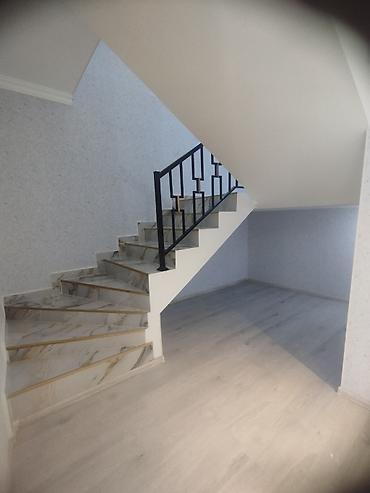 Həyət evləri və villalar: 4 otaqlı, 155 kv. m, Kredit var, Yeni təmirli — 10