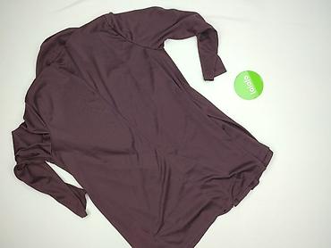 98 in: Kardigan damski, rozmiar 4XL — 3