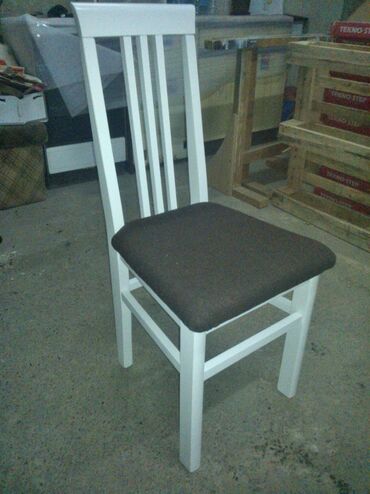 Stolice: Trpezariske stolice nove, vise boja bajca i mebla 2950 na lalafo.rs — 3 Stolice: Trpezariske stolice nove, vise boja bajca i mebla 2950 — 3