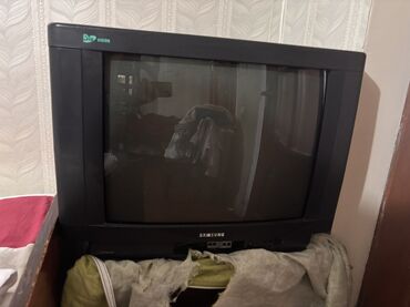 panasonic lumix: Televizor Panasonic 32"