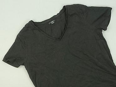 koszula kenzo: House, T-shirt damski, rozmiar XL — 1