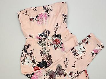 iamgia: River Island, Kombinezon damski, rozmiar M — 1