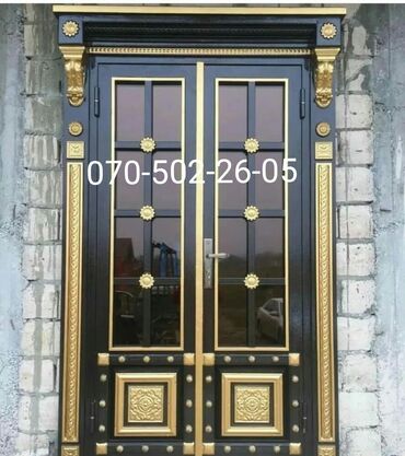 Giriş qapıları: Xacmaz,quba,qusar,xudat,yalama.zonalari uzre sifariwler qebul — 2