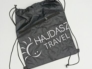 Sports bag, condition - Perfect
