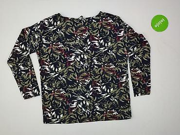 greenpoint sweter: Greenpoint, Bluzka damska, rozmiar L — 3