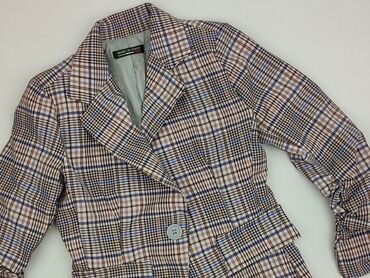 Women's blazer, size S (EU 36)