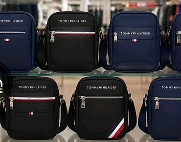 Çiyin çantası, Tommy Hilfiger, Yeni lalafo.az -da Çiyin çantası, Tommy Hilfiger, Yeni