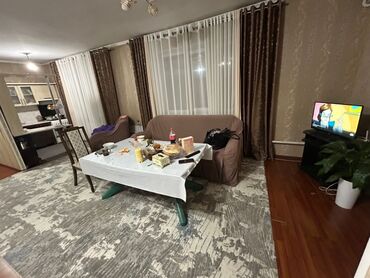 двухэтажные дома: КОМНАТА берилип жатат кыздарга СТУДЕНТ,, ИШТЕГЕН таза тыкан алып