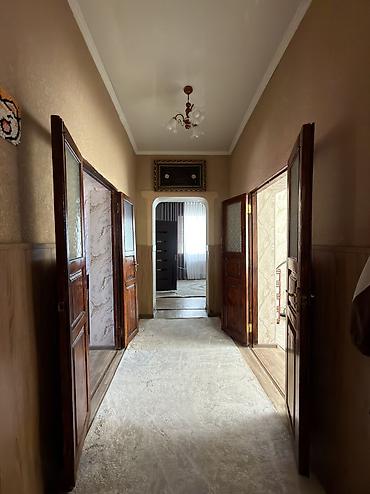 Продажа коттеджей и домов: 💎ЭКСКЛЮЗИВ 💎СРОЧНО ПРОДАЕТСЯ ДОМ 5-КОМНАТНЫЙ 🏢Комнат: 5 📍Район: Баят — 16
