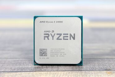 ryzen 7 5800x: Процессор, AMD Ryzen 5, ПК үчүн