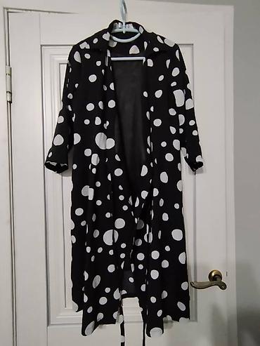 Повседневные платья: Повседневные платья — 4