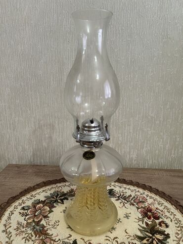 Digər ev dekoru: Lampa AUSTRIA Large Ribbon Glass lalafo.az -da Digər ev dekoru: Lampa AUSTRIA Large Ribbon Glass