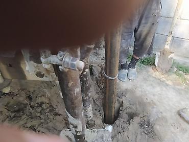 full tap: Бурение скважин на воду производим бурение скважин на — 3