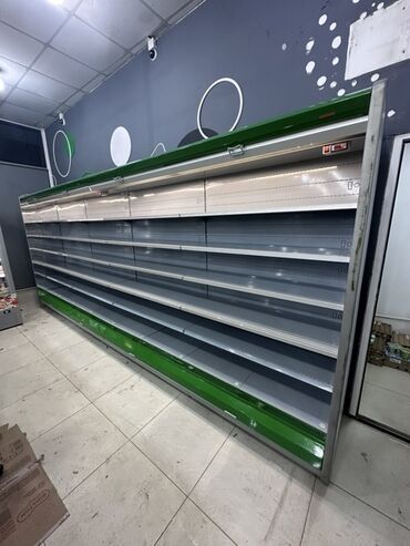 холодилник будка: Для напитков, Турция, Россия, Италия, Б/у