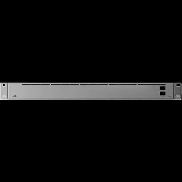 pegla za vertikalno peglanje lidl: Brand: Ubiquiti Model: Ubiquiti 24-port, Layer 3 Etherlighting™