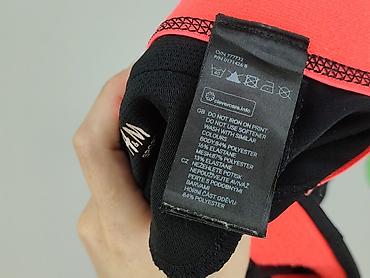 dresy skate: H&M Sport, Legginsy Sportowe damskie, rozmiar M — 5