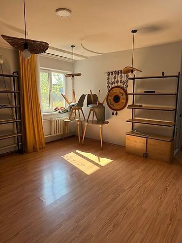 130 м², 5 комнат at lalafo.kg 130 м², 5 комнат