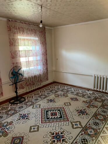 снять квартиру в бишкеке на долгий срок недорого: Сдается просторная квартира с одной спальней. Включает отдельную