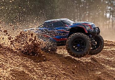 toy puddle: 🛞4×4 Off Road Super sürətli maşın. 💨çox tez yerində sürətlənir 👍 hər — 9