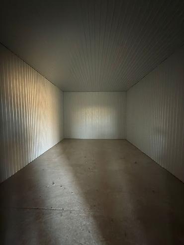 Продажа участков: 170 соток, Для строительства, Договор долевого участия — 12