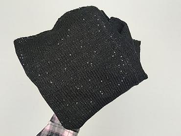 vero moda: Vero Moda, Sukienka damska, rozmiar S — 8