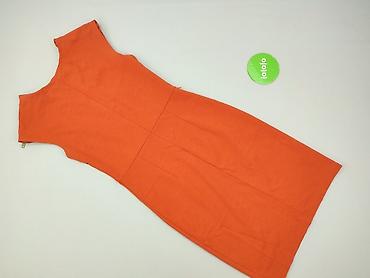 ca garnitur: Reserved, Sukienka damska, rozmiar S — 3