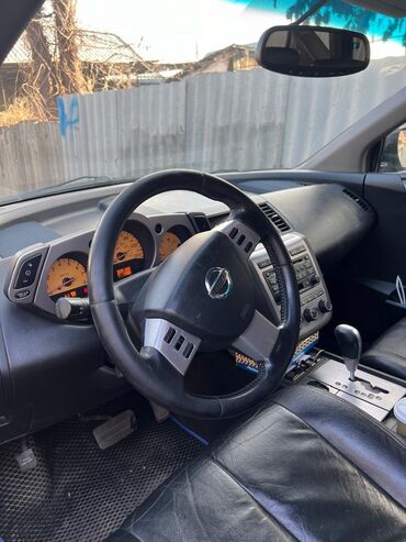 Acura: Acura MDX: 2005 г., 3.5 л, Автомат, Бензиновая, Кроссовер — 11