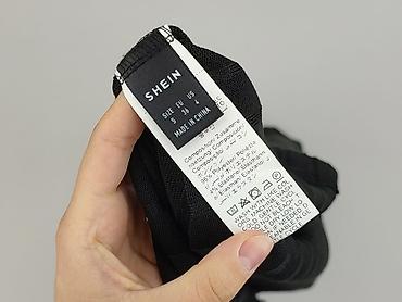 doolapa second hand: Shein, Spódnica damska, rozmiar S — 4