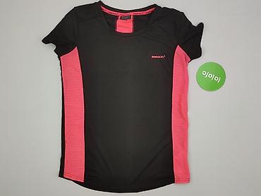 dresy nike: Koszulka dla mężczyzn, rozmiar M — 2