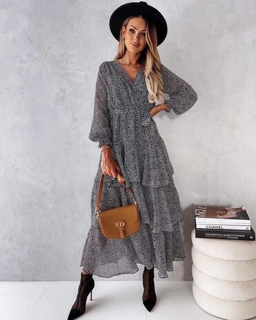 Haljine: Haljine 2700 — 6