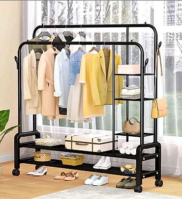 Канцтовары: АКЦИЯ!!! РАСПРОДАЖА !!! ДОСТАВКА БЕСПЛАТНАЯ!!!! новые качественные — 17