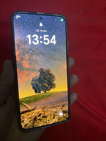 poco м6 pro: Honor 9X, Б/у, 256 ГБ, 2 SIM — 7